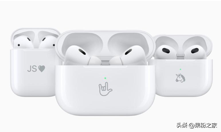 ios 16会检测假耳机吗 (ios16识别假耳机靠谱吗)