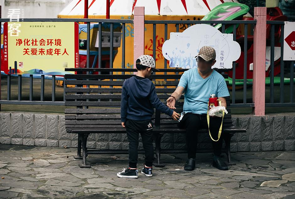 我在培训机构,辅导机构做数学老师学到什么