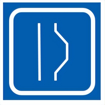 分数快要扣光了怎么办,中考被扣100多分正常