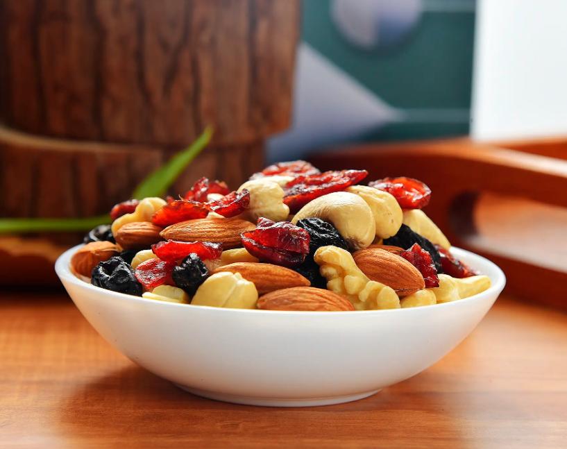 十大营养品海参,营养价值最高的海参排名