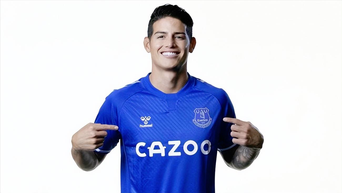 痞帅的足球运动员有哪些,痞帅足球球星