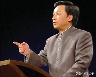 易中天俞敏洪董宇辉对话谈李世民,董宇辉俞敏洪易中天聊李世民