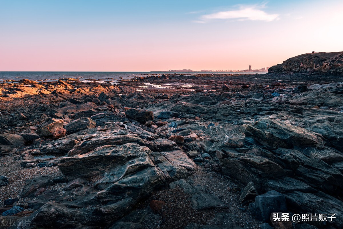 佳能摄影入门必学100个技巧,掌握简单的摄影窍门照片就能出彩