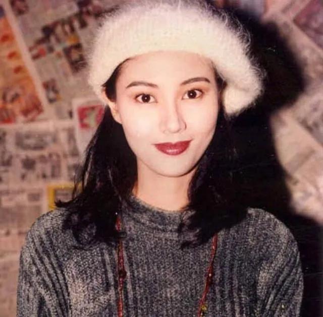 报应来了？抛弃李嘉欣、伤害关之琳后，刘銮雄快被吕丽君逼疯了