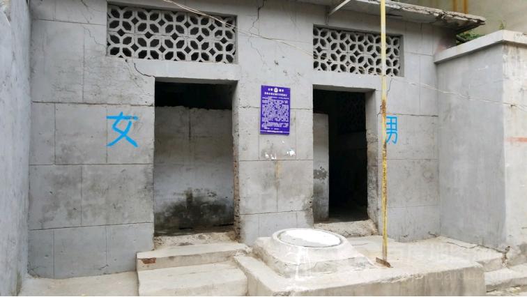 男性大量阴虱和虫卵,男子腹部痒