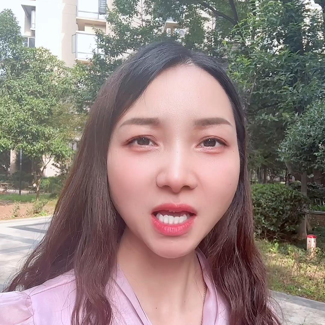 买房如何砍价最好的方法,买房砍价五个技巧让你掌握主动性