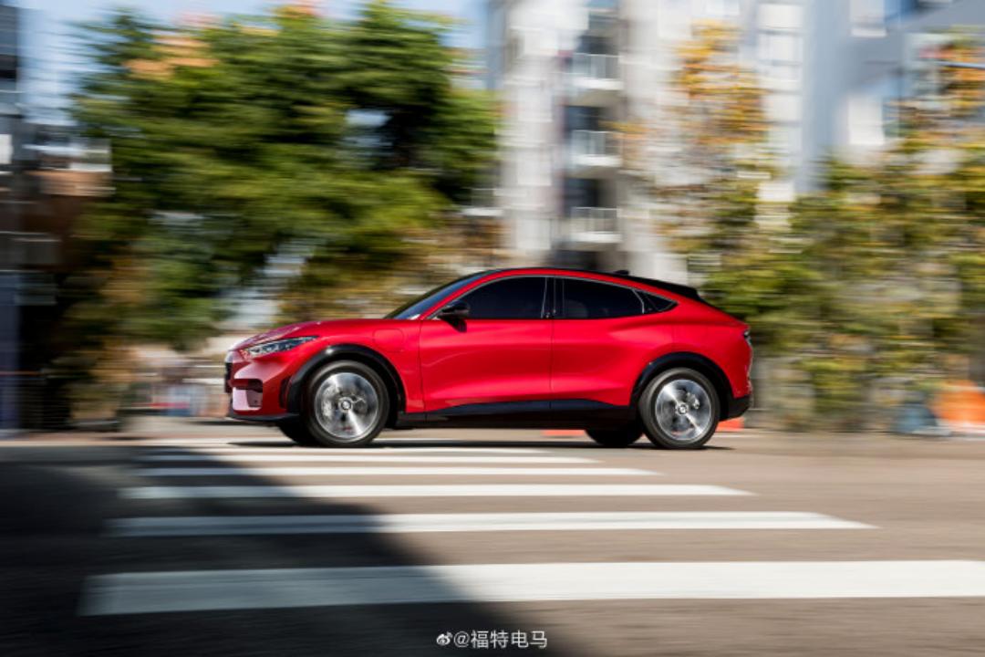 国外知名ceo扎堆来中国,为什么美国ceo在中国很受欢迎