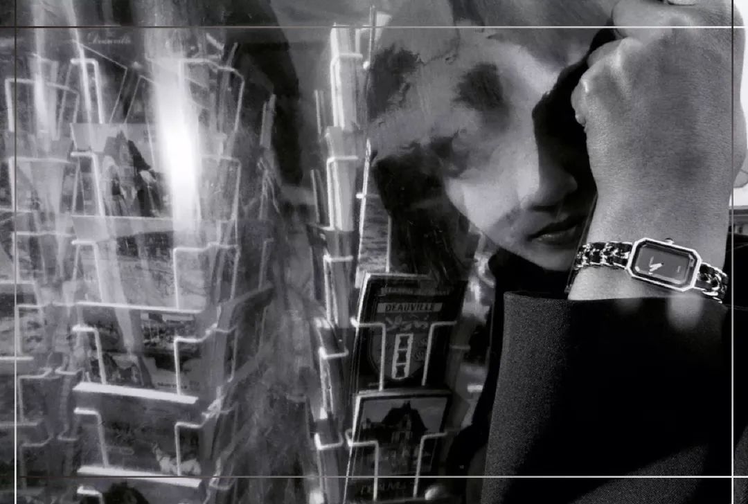 懂表的人会买万国吗,懂表的人都买什么