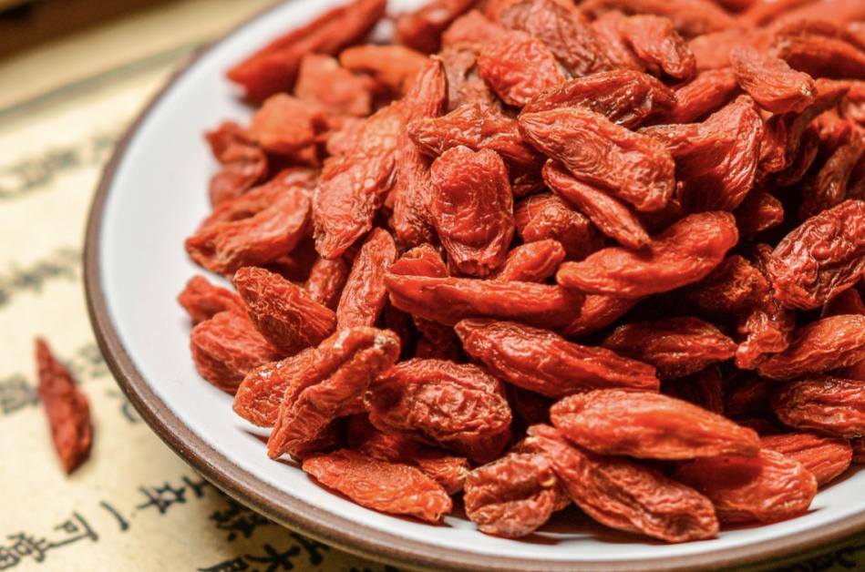 青少年肾气不足白发能治愈吗,白发吃什么补肾气最好