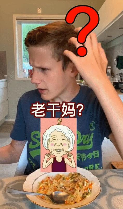 外国小伙在中国爆火，获赞超2.7亿！大秀“中式养生”看呆网友