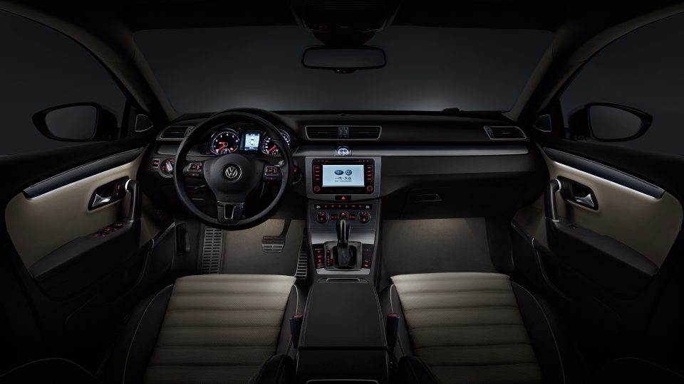 29万奥迪a4,29万奥迪a4l