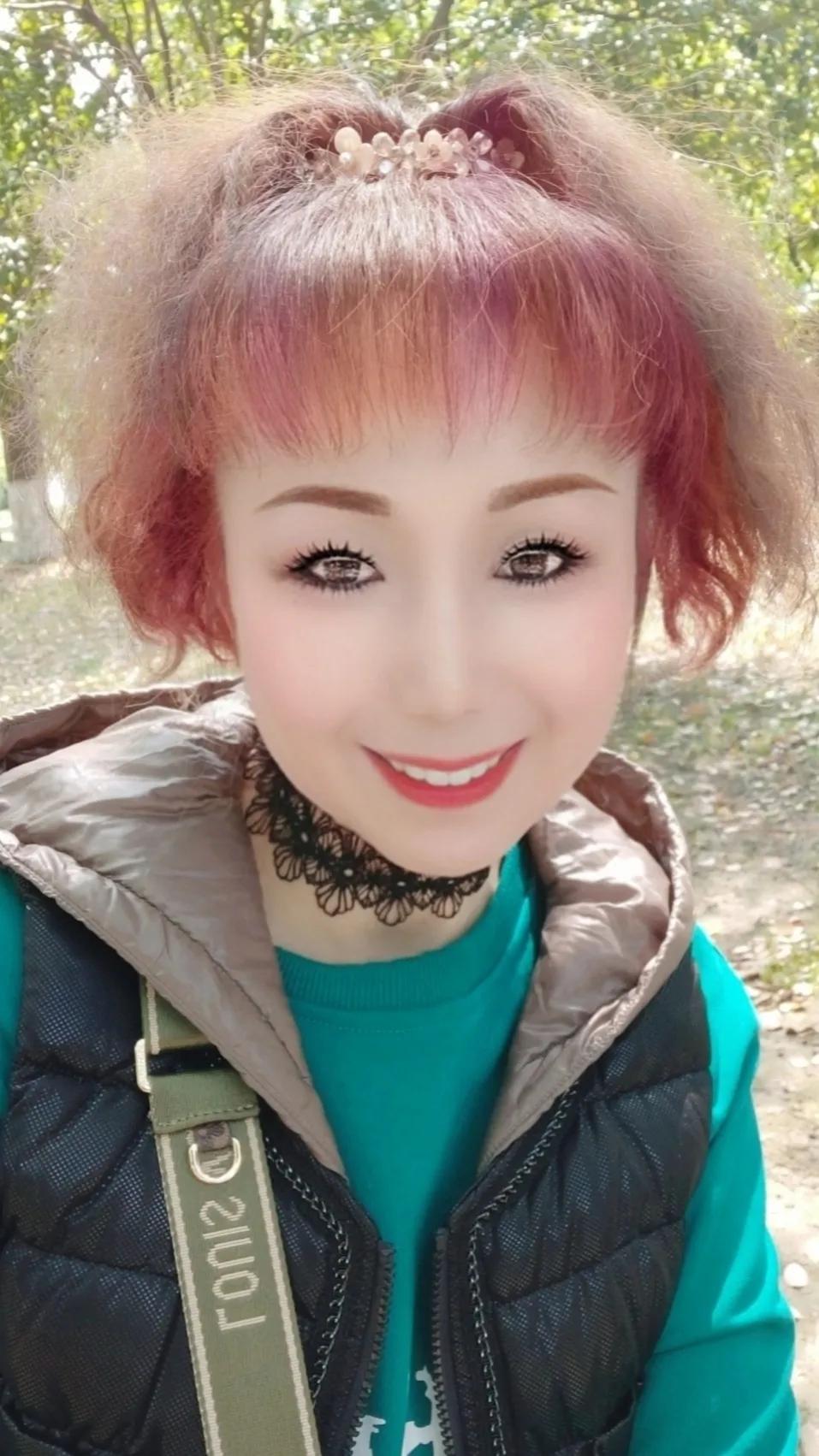 苏州美丽的山,苏州美丽的寺庙