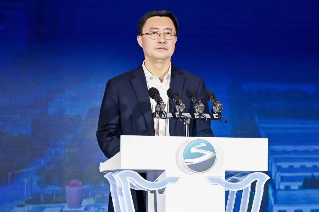 洋河能坐稳老三吗,洋河未来销售突破500亿