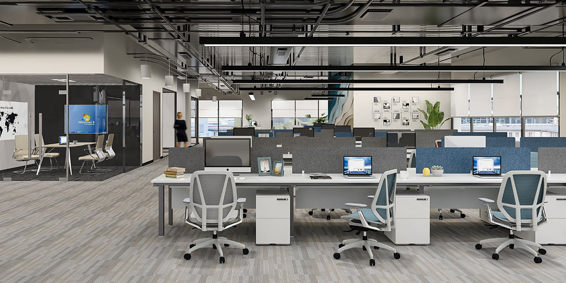 办公家具采购流程及标准,办公家具采购十大标准有哪些要求