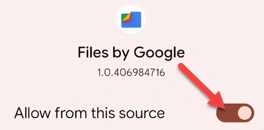 googleplaystore怎么下载,如何用googleplay商店