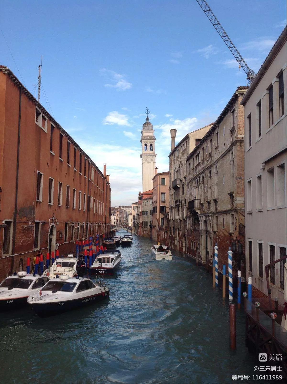 西欧七国是哪七国地图,西欧七国由哪些国家组成