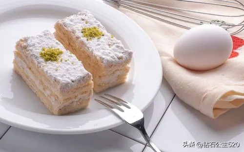 10年前，赵薇用3640万买下法国一个酒庄，每年卖出5万多瓶