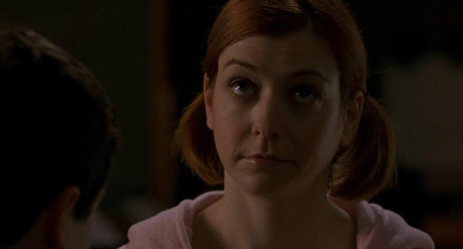 美国电影文化的反思,美国电影蕴含的价值观