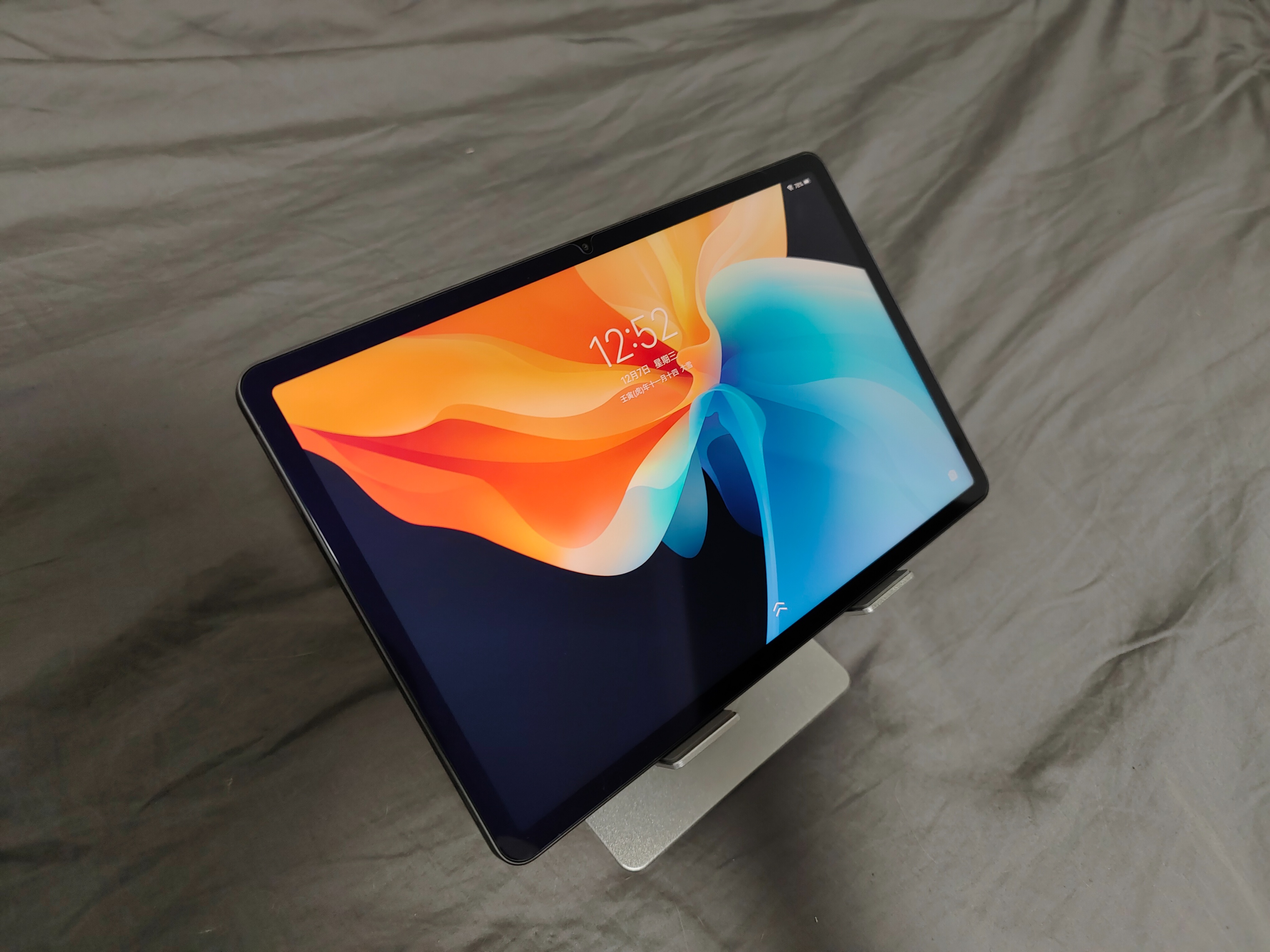 vivopad平板好用吗,vivopad平板到底好不好