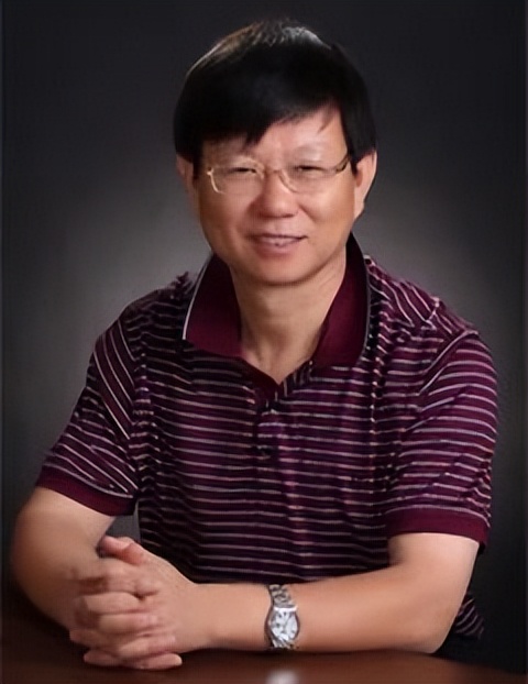 北京大学附属中学海口学校课程表,北大附中海口学校招生比赛