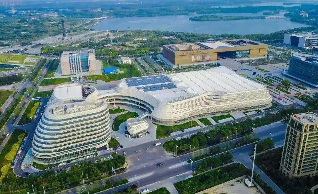 旅行唐山攻略,云游唐山时间表