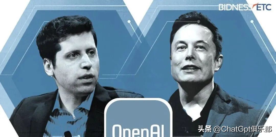 gpt是什么,狗刨土到底是什么意思