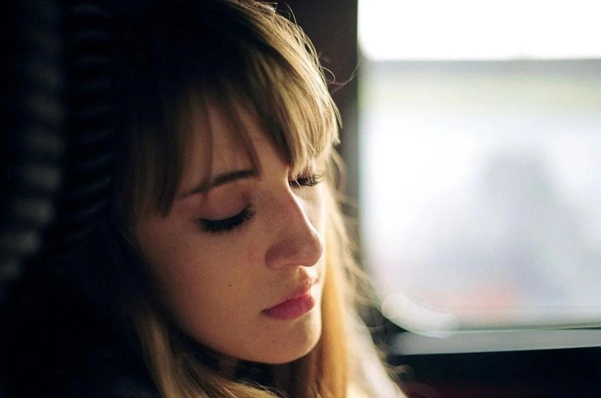 通过整理资料赚钱,整理材料怎么赚钱