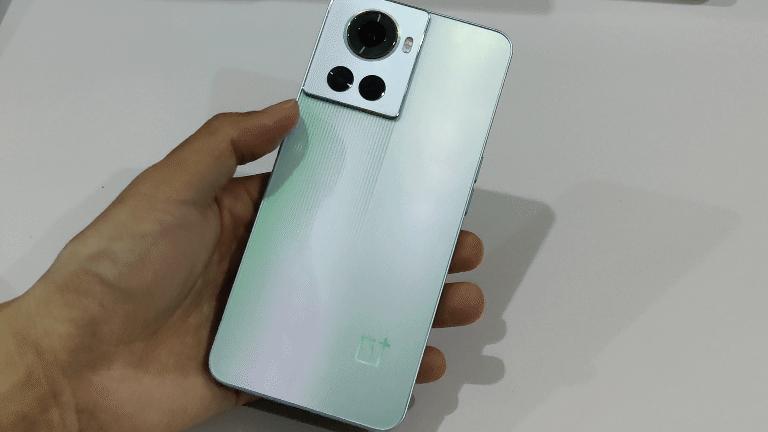 一加ace2v最新测评,一加ace312g运存测评