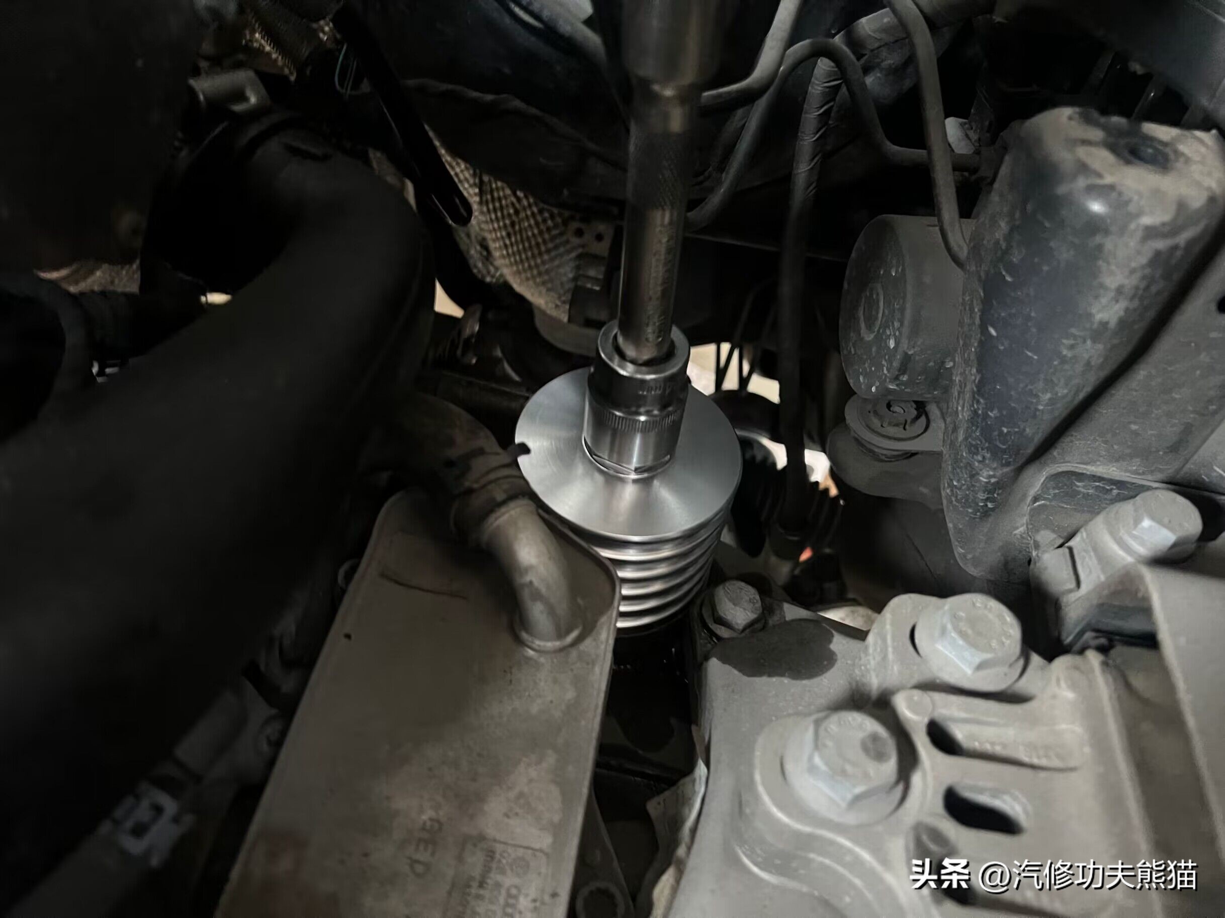 进口夏朗维修报价,大众夏朗维修资料