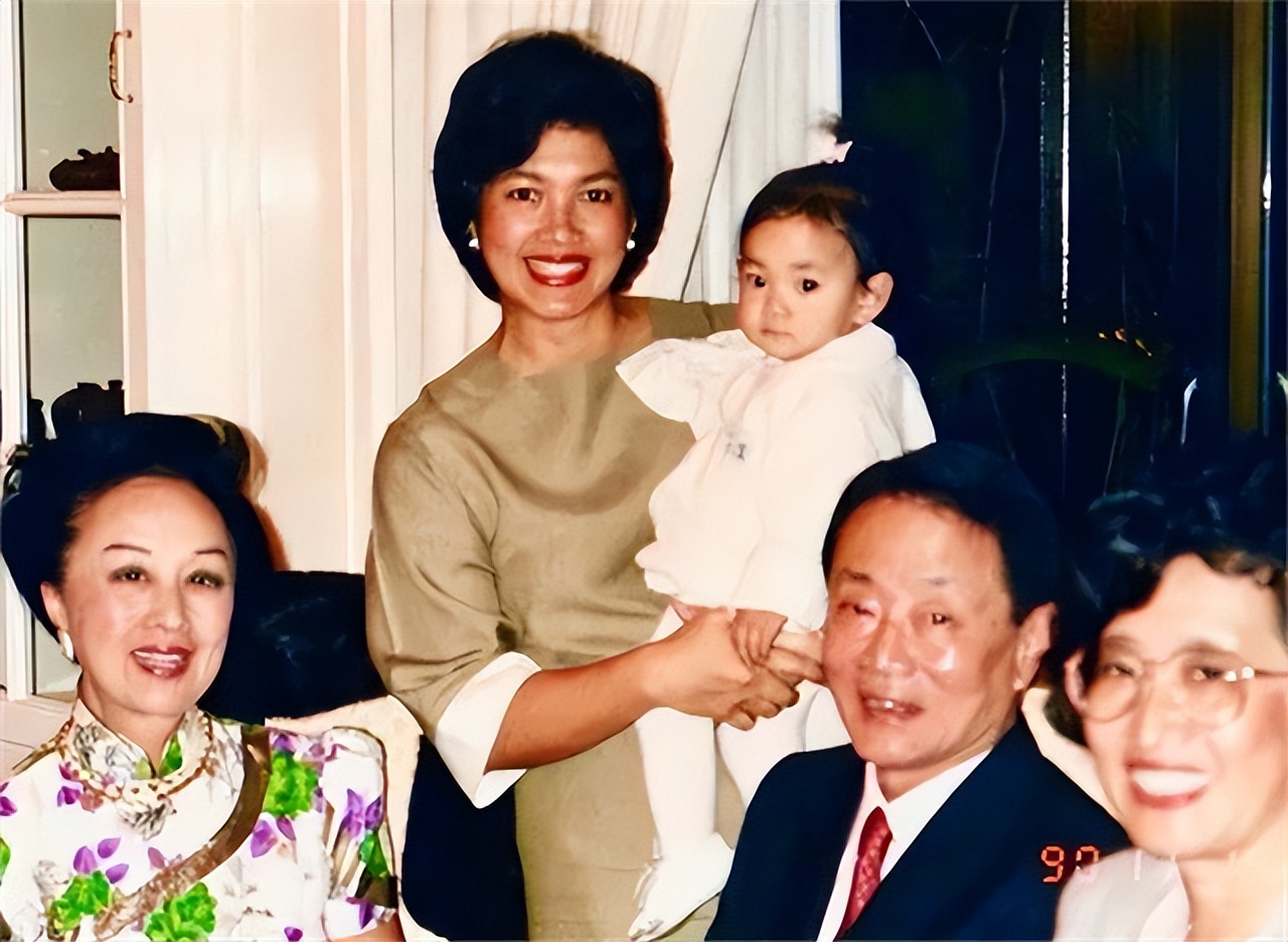 300万在香港能买到多少平方的房子,300万在香港能买到多大的房子