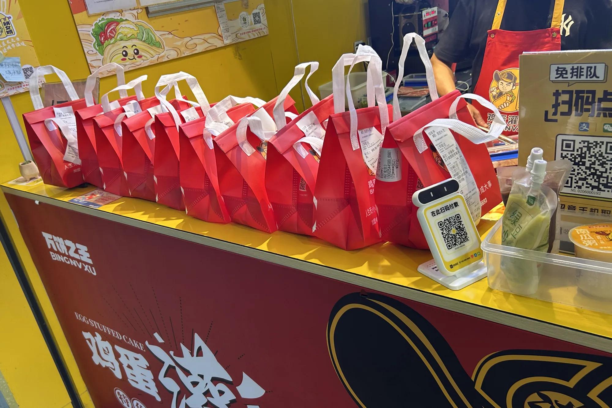 王翔紫砂刻绘,王翔绯闻