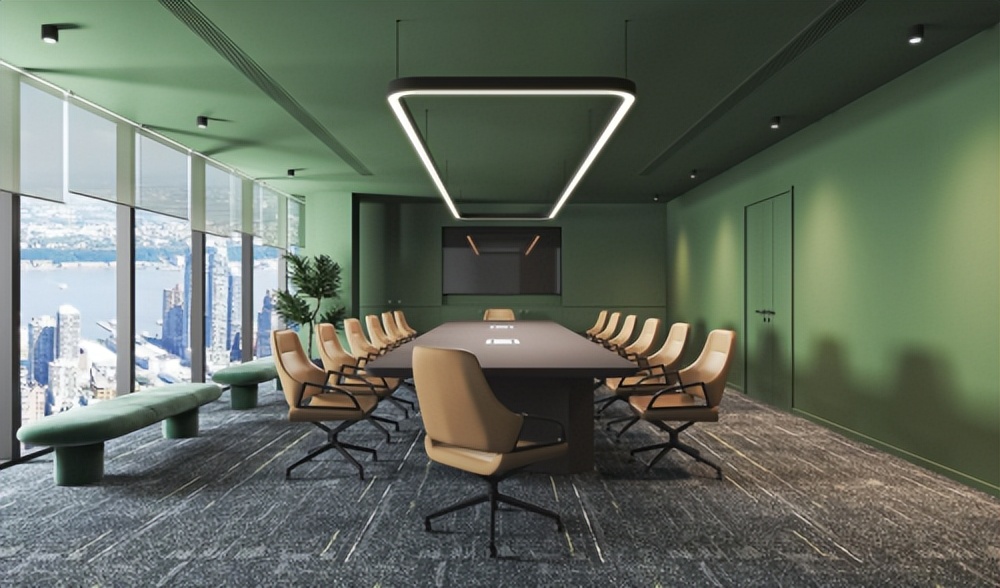 上海浦东装修公司哪家最便宜,上海整装装修公司哪家最好