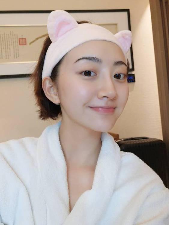 30元护肤品排行榜前十名紧致抗老,护肤品天花板