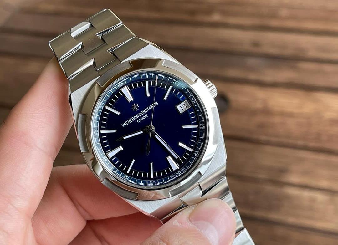 2023二手表最新行情,今年二手表市场行情怎么样