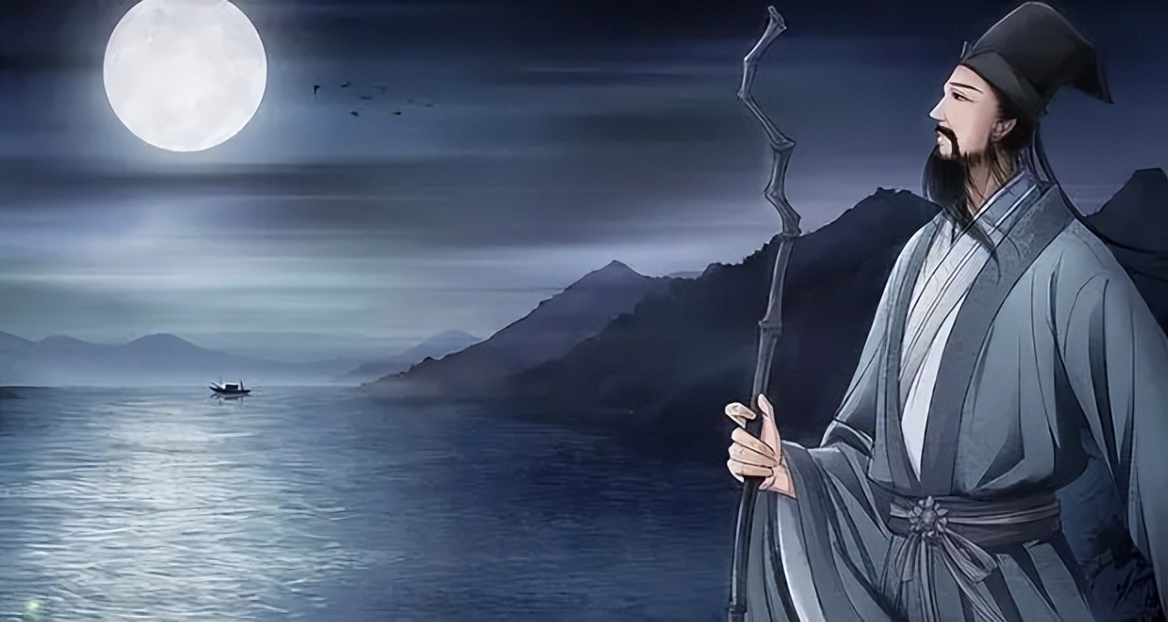 西江月世事一场大梦寓意,西江月世事一场大梦粤语