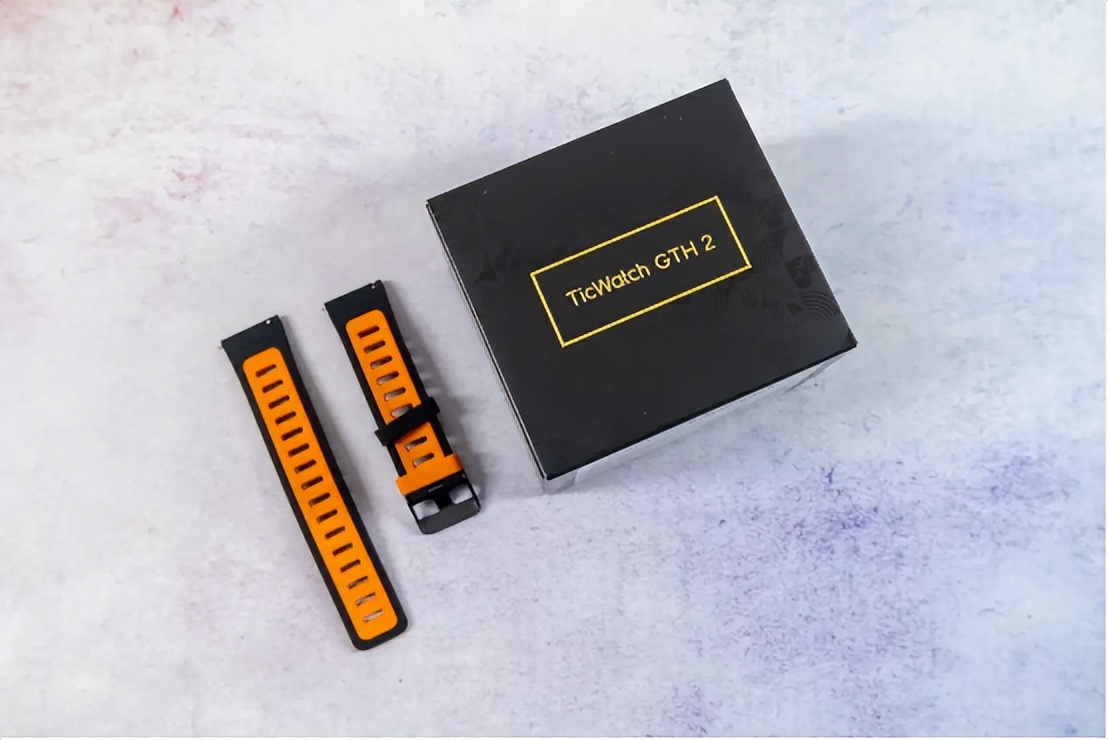 ticwatchgth2梦幻西游值得买吗,ticwatchgth2梦幻西游礼盒版