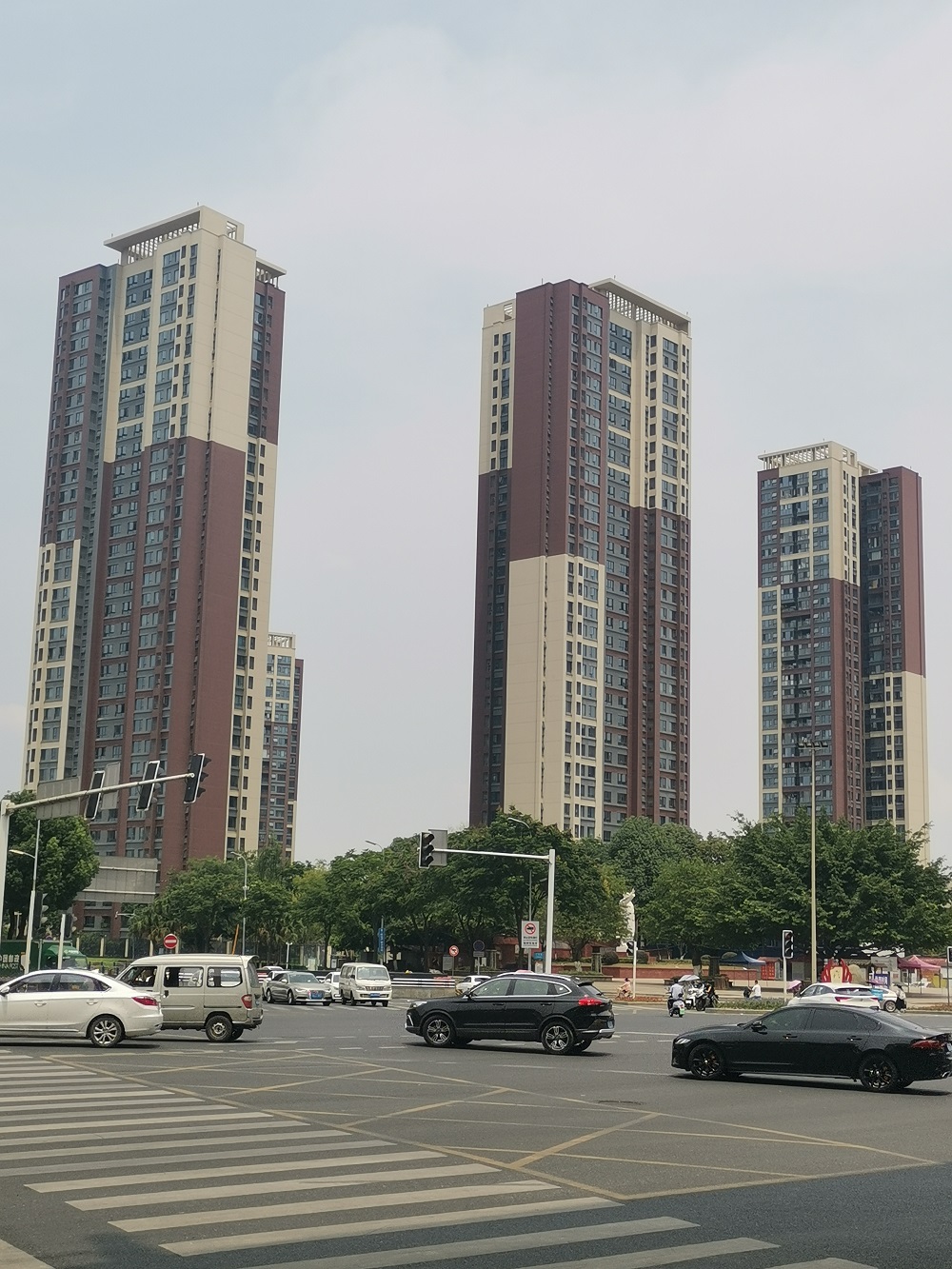 2022成都创建文明典范城市宣传片,文明社区创建特色亮点