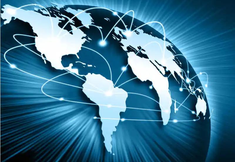 润滑油批发网站大全,中国润滑油电子商务网