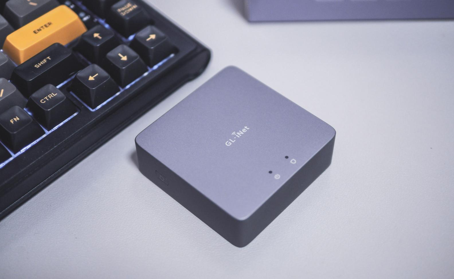 路由器弱电箱太小怎么解决,可以装弱电箱的路由器推荐