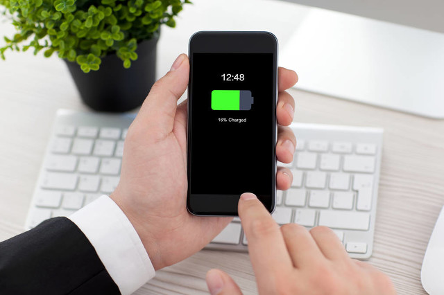 新苹果手机怎样充电延长电池寿命,iphone手机充电怎么才不伤电池