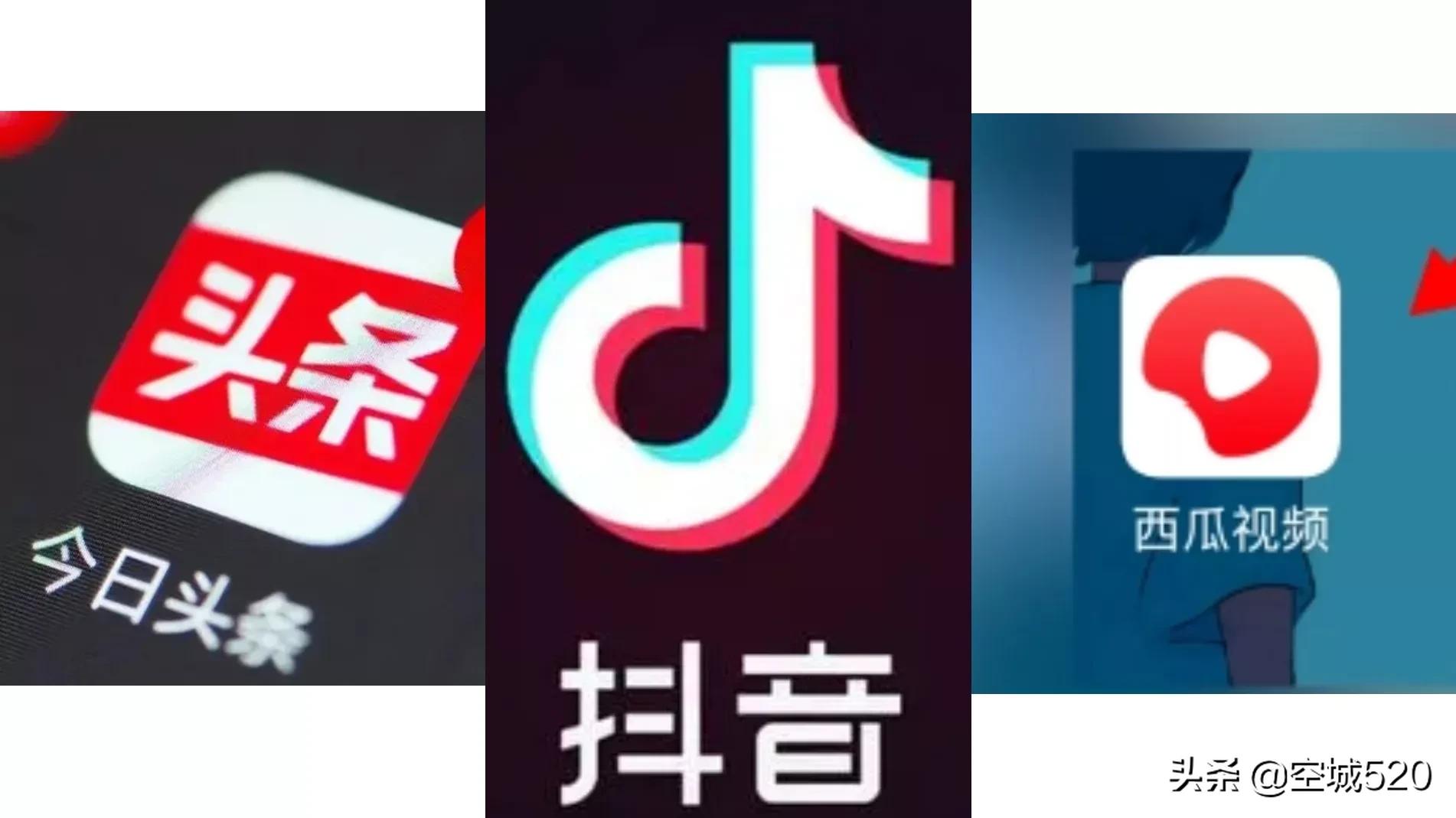 西瓜视频里的观看感想如何发表,西瓜视频最后一天的感悟