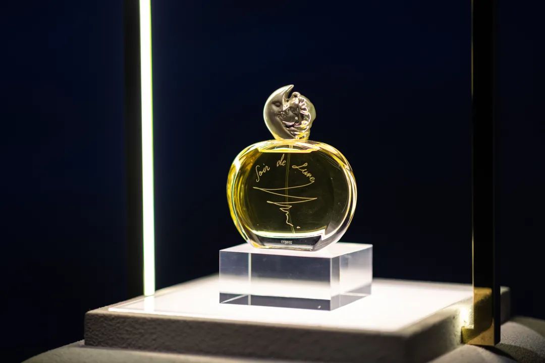 看小敏家什么感受,看了小敏家才知道蚝油要放冰箱里