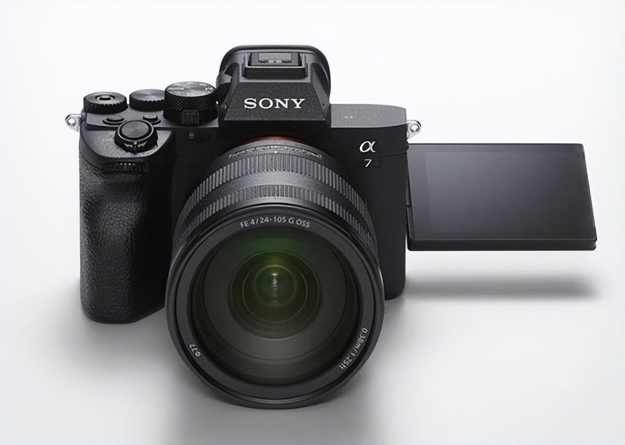 索尼微单镜头怎么选购,索尼单反相机选购指南