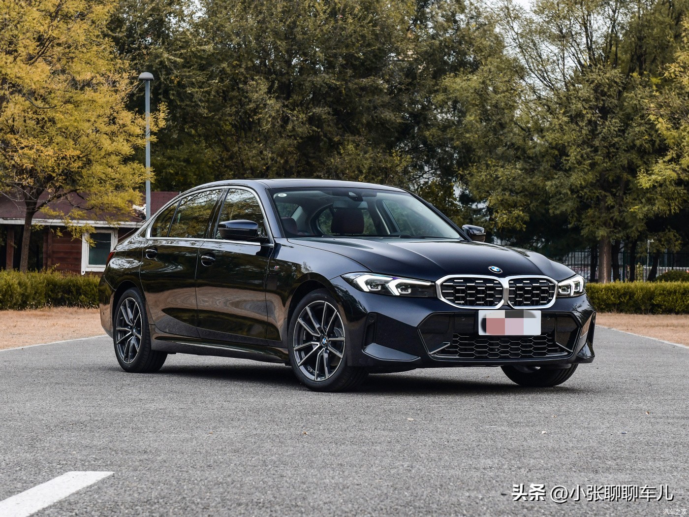 宝马3系奔驰c级奥迪a4l雷克萨斯es,奔驰c级和宝马3系奥迪a4l怎么选