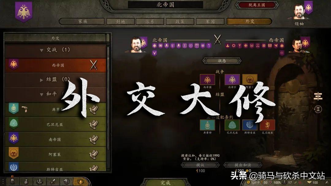 骑砍2最新版本mod推荐,骑砍2实用mod推荐