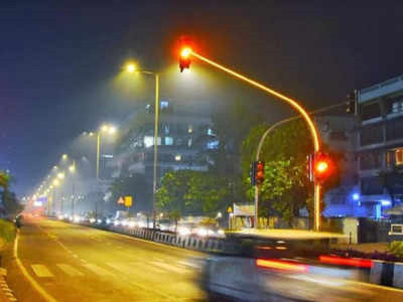 一组真实的照片:120米的长距离水漂,墨西哥的陶土武士