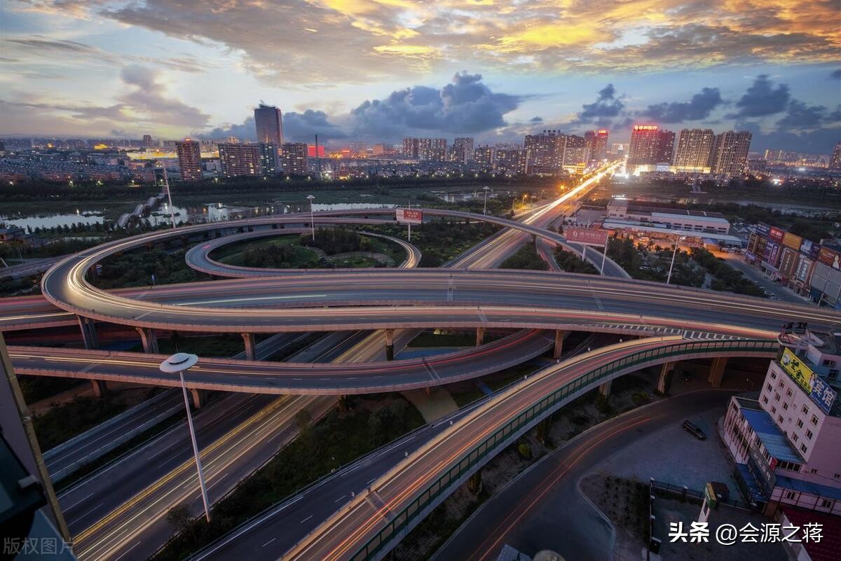 锦州区域中心城市发展规划,锦州最新撤县设市消息