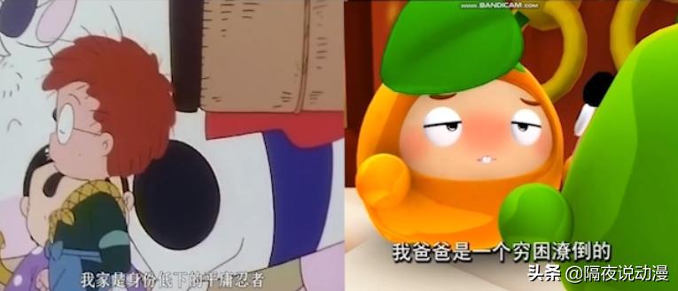 火影忍者在国内上映过的剧场版,火影是哪一年国内开播的