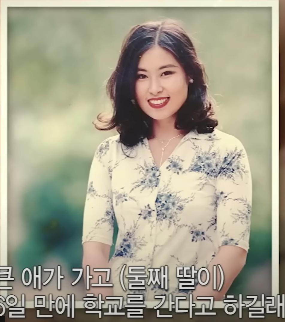 女演员遭剧组12人集体轮J，从18楼跳下身亡，罪犯至今逍遥法外！