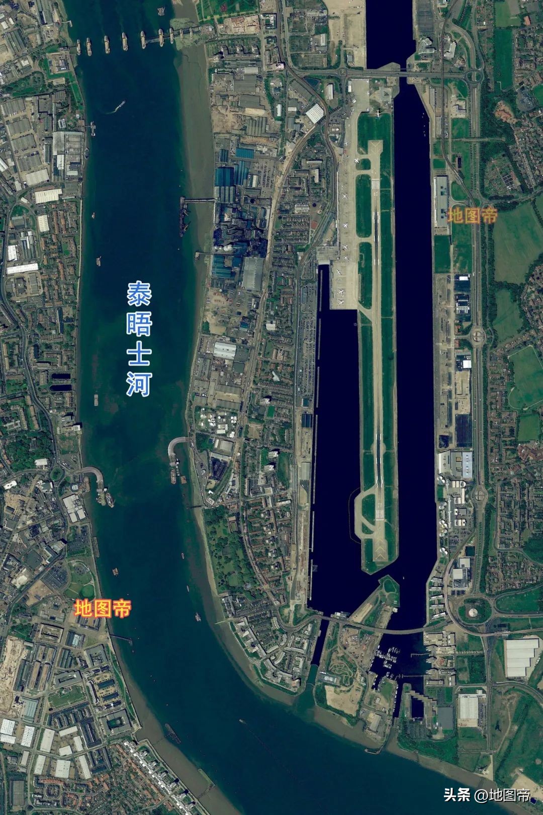 英国为啥分4个球队,英国为什么分三个参赛队